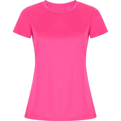 DRYFIT 28506 NEON PINK3